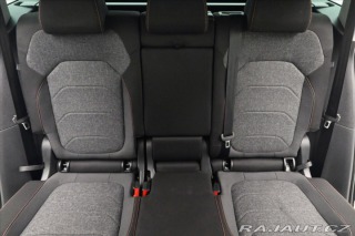Škoda Kodiaq 2,0 TDI 147 kW DSG 4x4 CL 2021