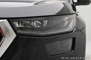 Škoda Kodiaq 2,0 TDI 147 kW DSG 4x4 CL 2021