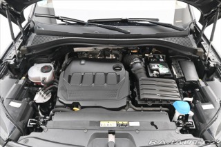 Škoda Kodiaq 2,0 TDI 147 kW DSG 4x4 CL 2021