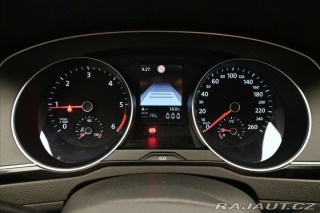 Volkswagen Passat 2,0 TDI 110kW Business Zá 2023