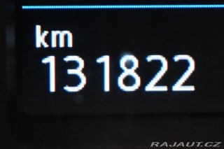 Volkswagen Passat 2,0 TDI 110kW Business Zá 2023