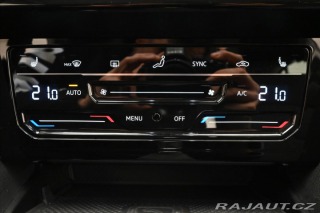 Volkswagen Passat 2,0 TDI 110kW Business Zá 2023