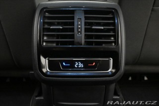 Volkswagen Passat 2,0 TDI 110kW Business Zá 2023