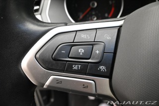 Volkswagen Passat 2,0 TDI 110kW Business Zá 2023