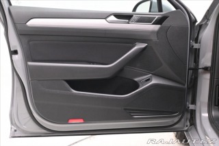 Volkswagen Passat 2,0 TDI 110kW Business Zá 2023