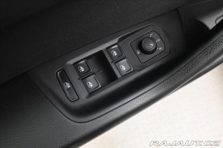 Volkswagen Passat 2,0 TDI 110kW Business Zá 2023