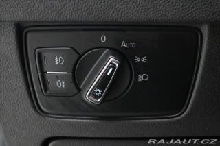 Volkswagen Passat 2,0 TDI 110kW Business Zá 2023