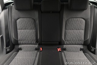 Volkswagen Passat 2,0 TDI 110kW Business Zá 2023