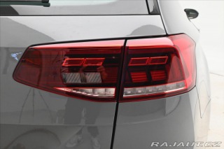 Volkswagen Passat 2,0 TDI 110kW Business Zá 2023