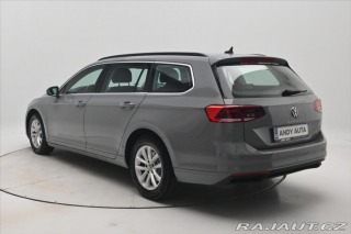 Volkswagen Passat 2,0 TDI 110kW Business Zá 2023