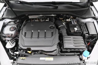 Volkswagen Passat 2,0 TDI 110kW Business Zá 2023