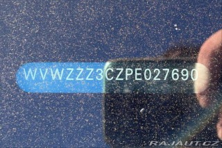 Volkswagen Passat 2,0 TDI 110kW DSG Busines 2022