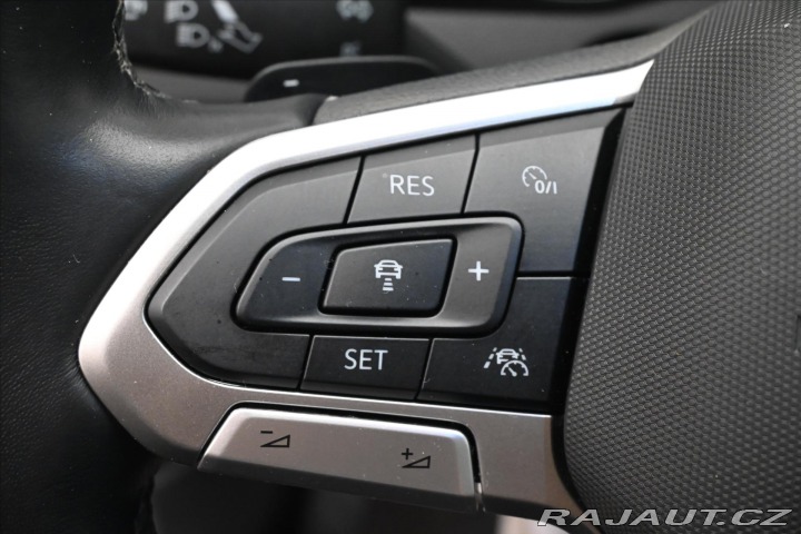 Volkswagen Passat 2,0 TDI 110kW DSG Busines 2022
