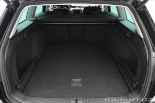 Volkswagen Passat 2,0 TDI 110kW DSG Busines 2022