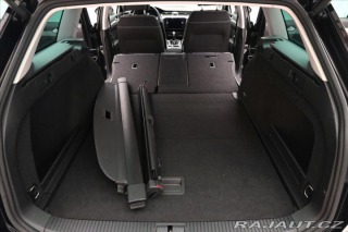 Volkswagen Passat 2,0 TDI 110kW DSG Busines 2022