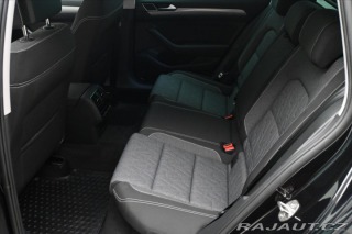 Volkswagen Passat 2,0 TDI 110kW DSG Busines 2022