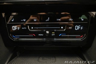 Volkswagen Passat 2,0 TDI 110kW DSG Busines 2022