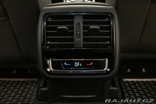 Volkswagen Passat 2,0 TDI 110kW DSG Busines 2022