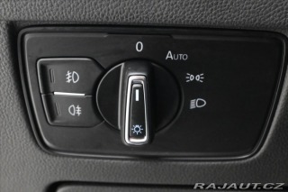 Volkswagen Passat 2,0 TDI 110kW DSG Busines 2022