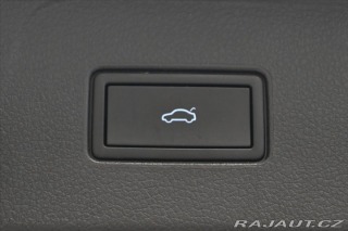 Volkswagen Passat 2,0 TDI 110kW DSG Busines 2022