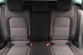 Volkswagen Passat 2,0 TDI 110kW DSG Busines 2022
