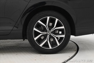 Volkswagen Passat 2,0 TDI 110kW DSG Busines 2022