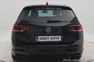 Volkswagen Passat 2,0 TDI 110kW DSG Busines 2022