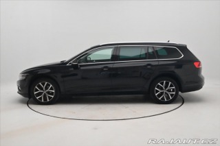 Volkswagen Passat 2,0 TDI 110kW DSG Busines 2022