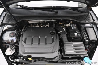 Volkswagen Passat 2,0 TDI 110kW DSG Busines 2022