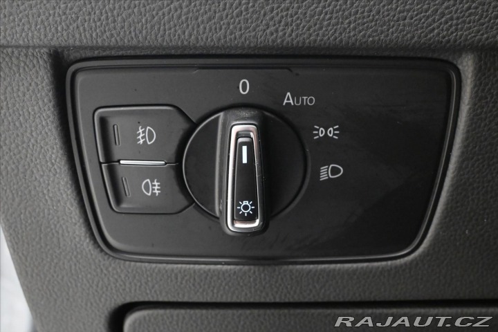 Volkswagen Passat 2,0 TDI 110kW DSG Busines 2022