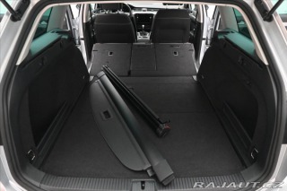 Volkswagen Passat 2,0 TDI 110kW DSG Busines 2022