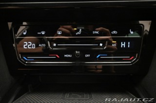 Volkswagen Passat 2,0 TDI 110kW DSG Busines 2022