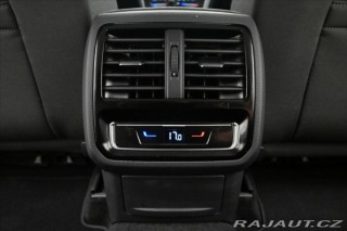 Volkswagen Passat 2,0 TDI 110kW DSG Busines 2022