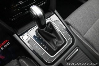 Volkswagen Passat 2,0 TDI 110kW DSG Busines 2022