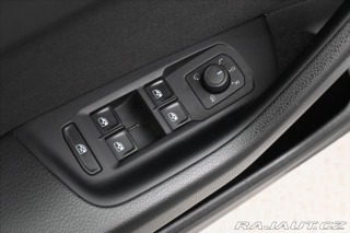 Volkswagen Passat 2,0 TDI 110kW DSG Busines 2022
