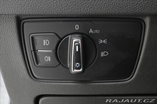 Volkswagen Passat 2,0 TDI 110kW DSG Busines 2022