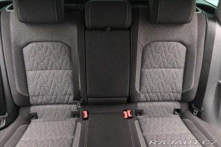 Volkswagen Passat 2,0 TDI 110kW DSG Busines 2022