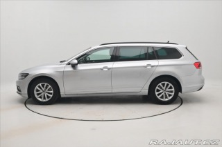 Volkswagen Passat 2,0 TDI 110kW DSG Busines 2022