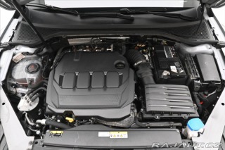 Volkswagen Passat 2,0 TDI 110kW DSG Busines 2022