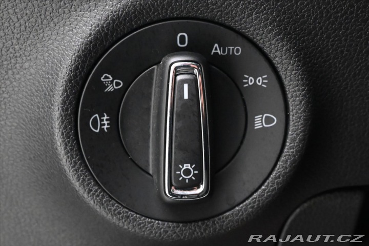 Škoda Kodiaq 2,0 TDI 147kW DSG 4x4 Sty 2022