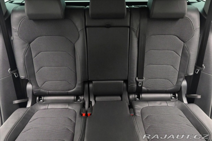 Škoda Kodiaq 2,0 TDI 147kW DSG 4x4 Sty 2022