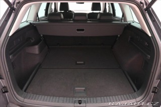 Škoda Kodiaq 2,0 TDI 147kW DSG 4x4 Sty 2022