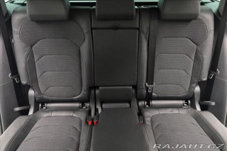 Škoda Kodiaq 2,0 TDI 147kW DSG 4x4 Sty 2022