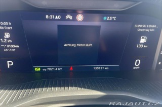 Škoda Kodiaq 2,0 TDI 147kW DSG 4x4 Sty 2022