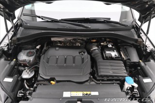Škoda Kodiaq 2,0 TDI 147kW DSG 4x4 Sty 2022