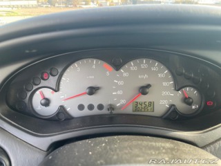 Ford Focus MK1 1,8 TDCi 2004