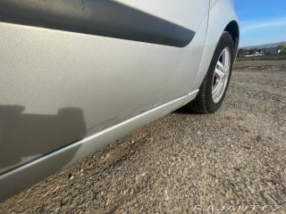 Ford Focus MK1 1,8 TDCi 2004