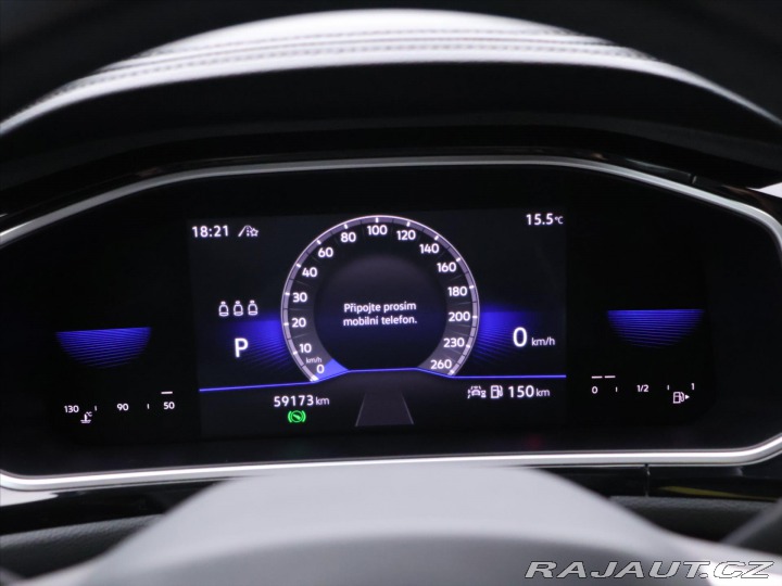 Volkswagen T-Roc 2,0 TDI DSG 4Motion R-lin 2022