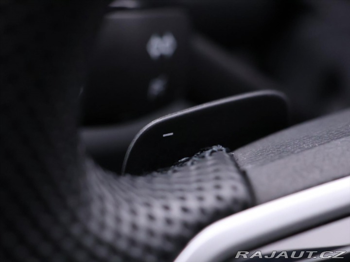 Volkswagen T-Roc 2,0 TDI DSG 4Motion R-lin 2022