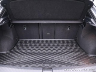 Volkswagen T-Roc 2,0 TDI DSG 4Motion R-lin 2022